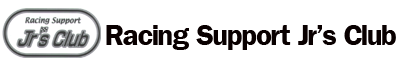 Racing Support Jr's club